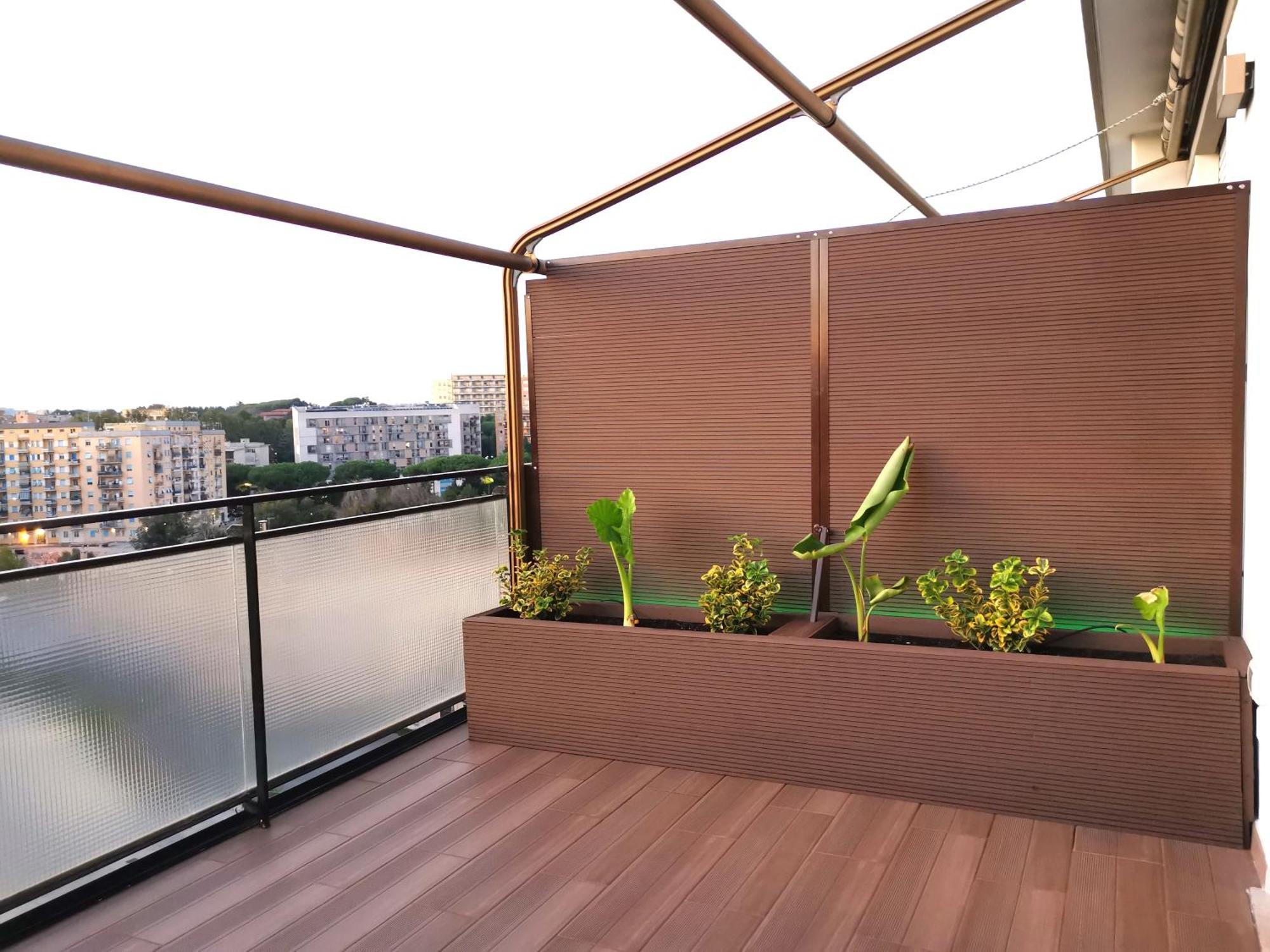 Giglio Luxury Apartment - Chroma Italy Εξωτερικό φωτογραφία
